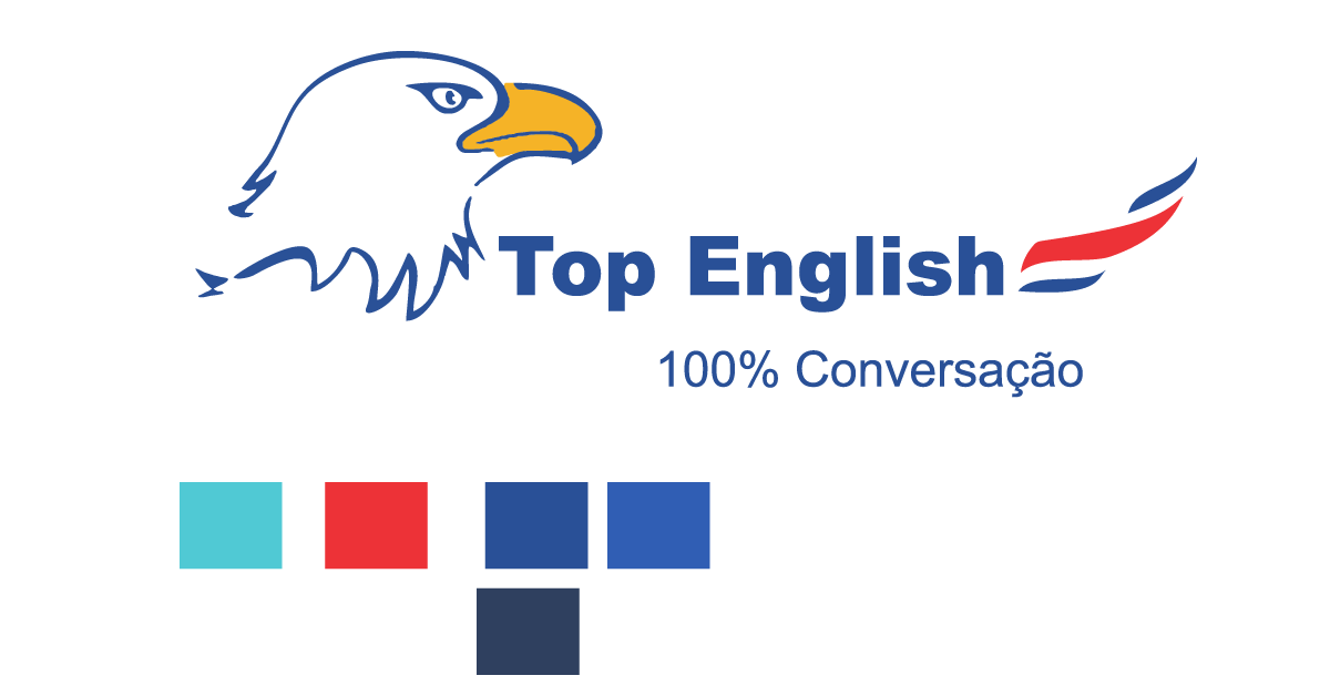 Top English - Escola de inglês online - Thanksgiving Day: conheça